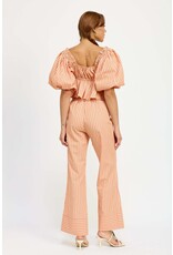 Jacquie The Label Kelsey Pants