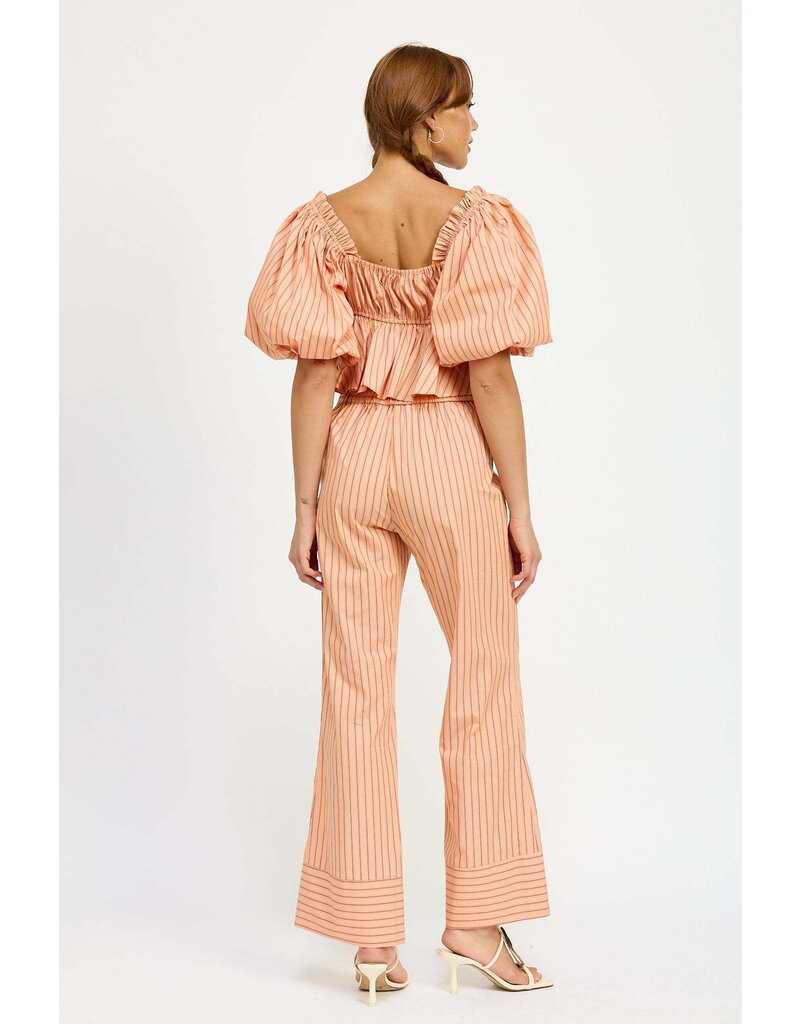 Jacquie The Label Kelsey Pants