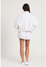 Jacquie The Label Giselle Jacket