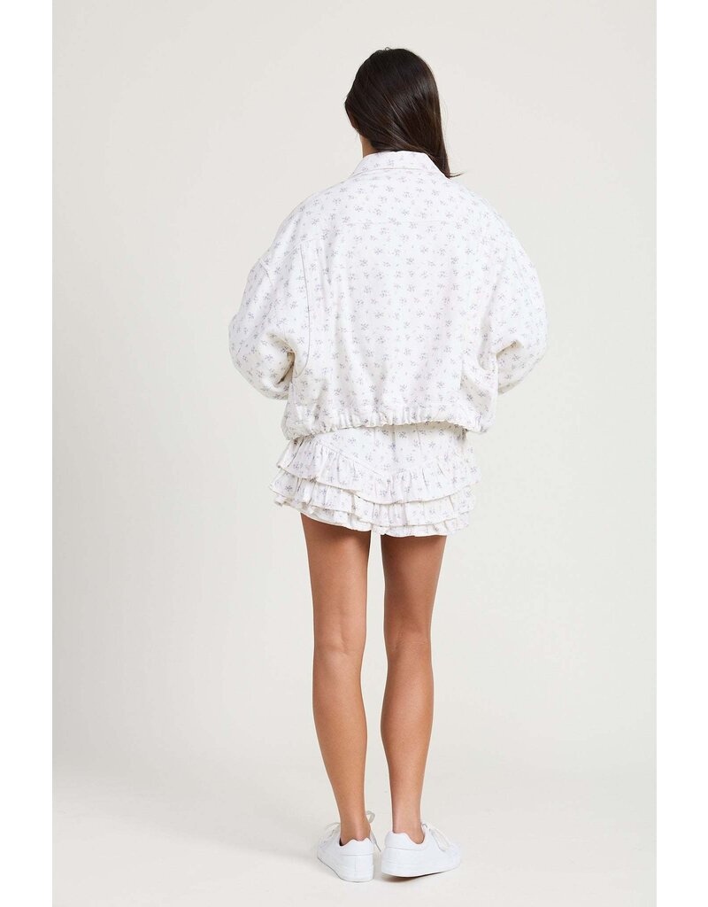 Jacquie The Label Giselle Jacket