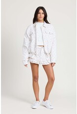 Jacquie The Label Giselle Jacket