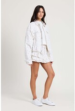 Jacquie The Label Giselle Jacket