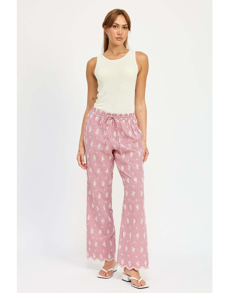 Jacquie The Label Sydney Pants