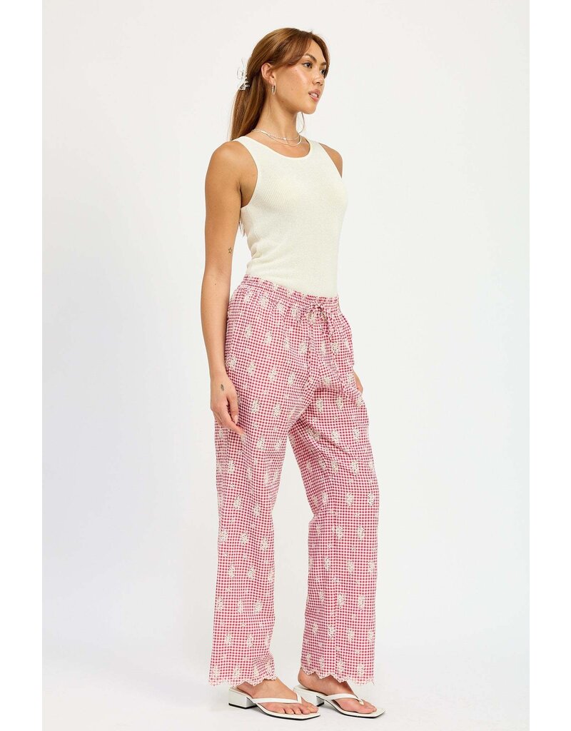 Jacquie The Label Sydney Pants