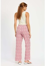 Jacquie The Label Sydney Pants