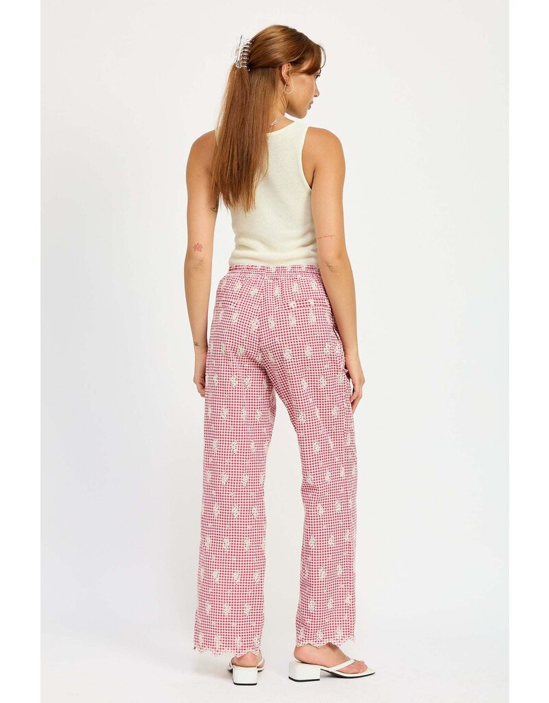 Jacquie The Label Sydney Pants