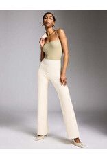 Commando Straight Cami Bodysuit