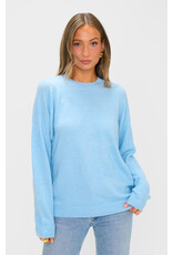 Show Me Your Mumu Feel Good Sweater