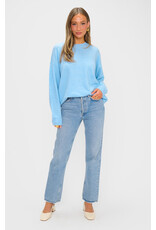 Show Me Your Mumu Feel Good Sweater