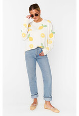 Show Me Your Mumu Go To Sweater