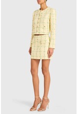 Amanda Uprichard Maven Jacket
