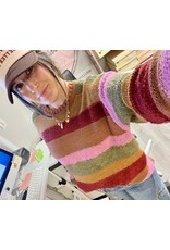 Show Me Your Mumu Chilly Sweater