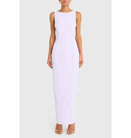 Amanda Uprichard Marbella Maxi Dress