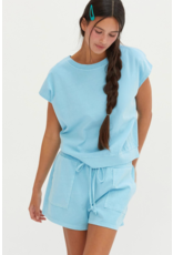 HYFVE Sandy Short Set