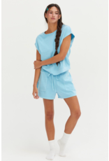 HYFVE Sandy Short Set