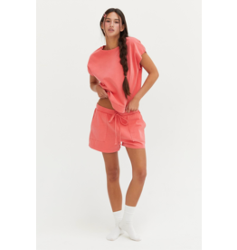 HYFVE Sandy Short Set