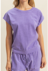 HYFVE Sandy Short Set