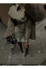 Billini Finch Boots