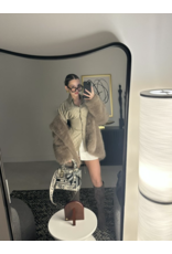 Billini Finch Boots