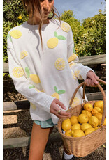 Show Me Your Mumu Go To Sweater