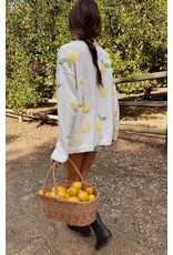 Show Me Your Mumu Go To Sweater