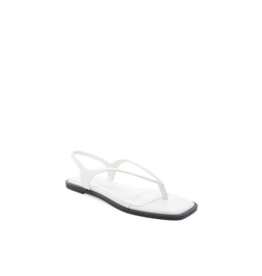 Billini Yaelle Thong Sandals
