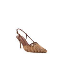 Billini Kameron Slingback Pump