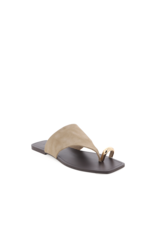 Billini Antonella Sandals