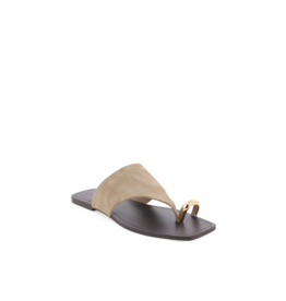 Billini Antonella Sandals