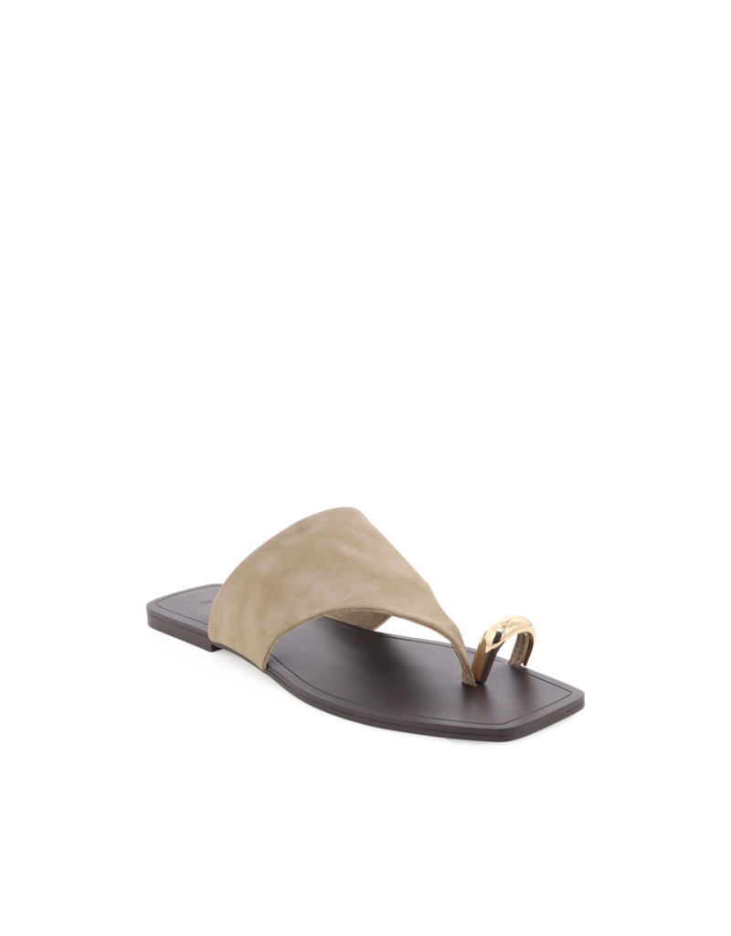 Billini Antonella Sandals