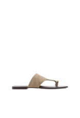 Billini Antonella Sandals