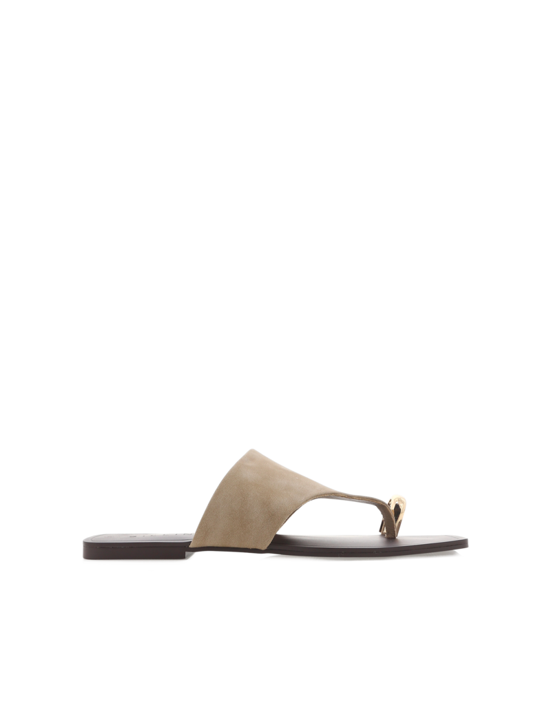 Billini Antonella Sandals