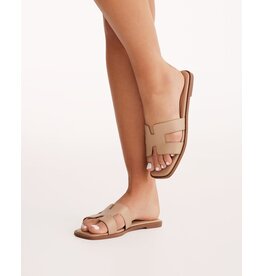 Billini Gordy Sandals