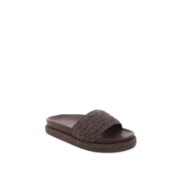 Billini Quartilla Slides