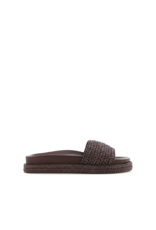 Billini Quartilla Slides