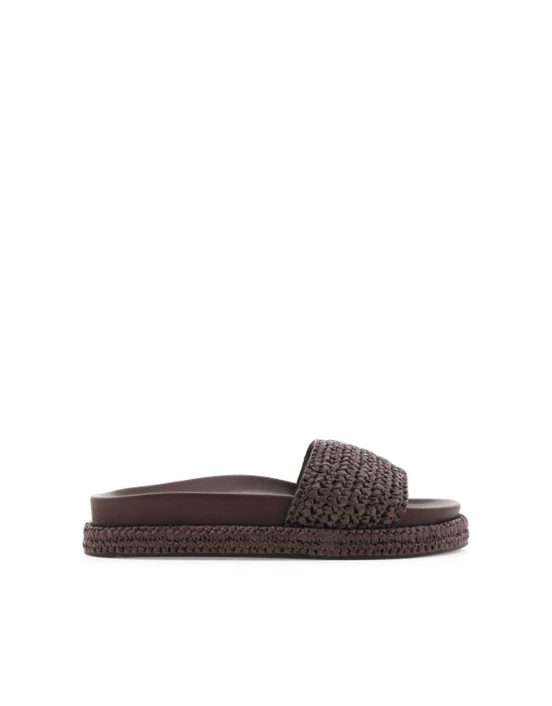 Billini Quartilla Slides