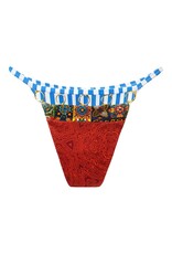Akosha Cinco Bottom
