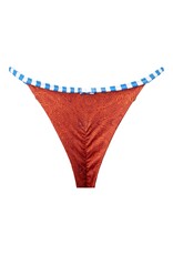 Akosha Cinco Bottom