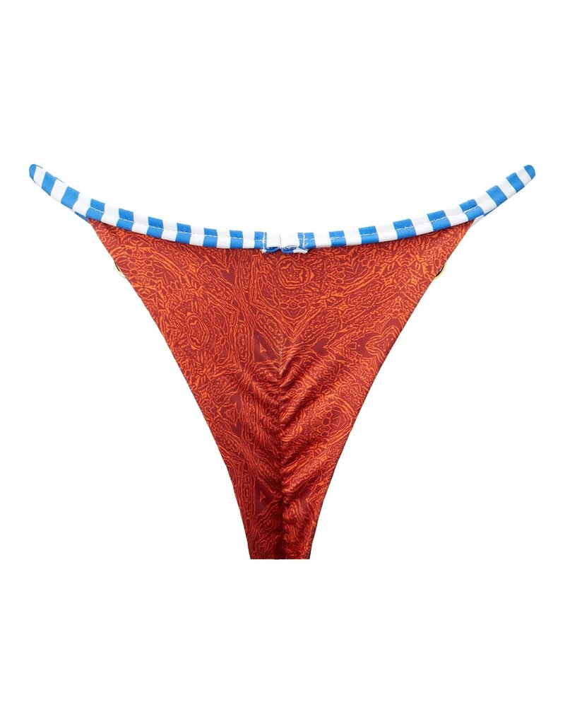Akosha Cinco Bottom