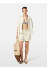 Scotch & Soda Towelling SS Shirt