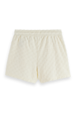 Scotch & Soda Towelling Shorts