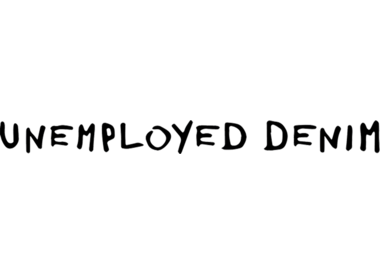 Unemployed Denim