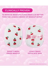 MakeUp Eraser 7-Day Set & Makeup Bag Gift Set