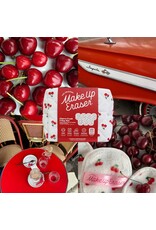 MakeUp Eraser 7-Day Set & Makeup Bag Gift Set