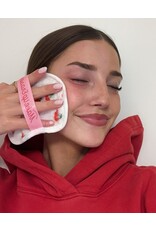 MakeUp Eraser 7-Day Set & Makeup Bag Gift Set