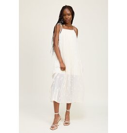 En Saison Sadie Maxi Dress