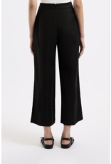 Nude Lucy Thilda Linen Culotte