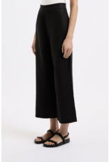 Nude Lucy Thilda Linen Culotte