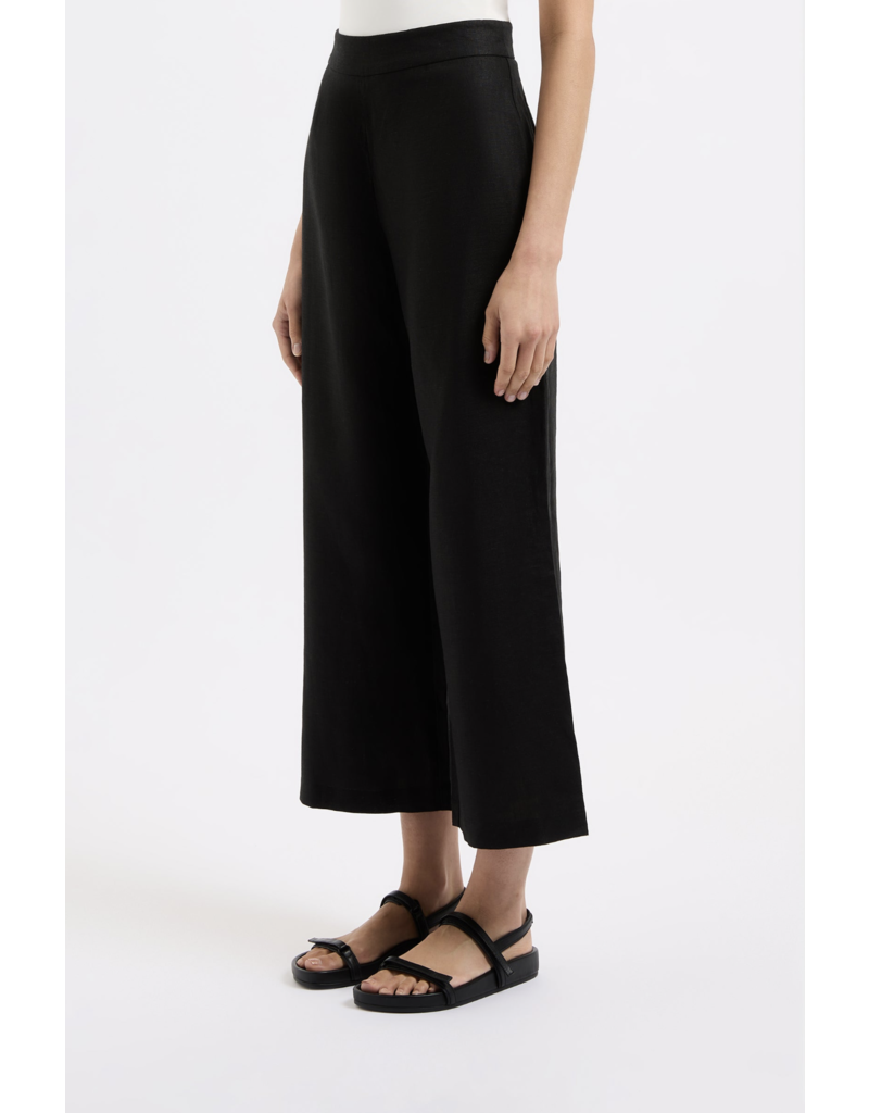 Nude Lucy Thilda Linen Culotte