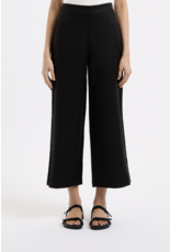 Nude Lucy Thilda Linen Culotte